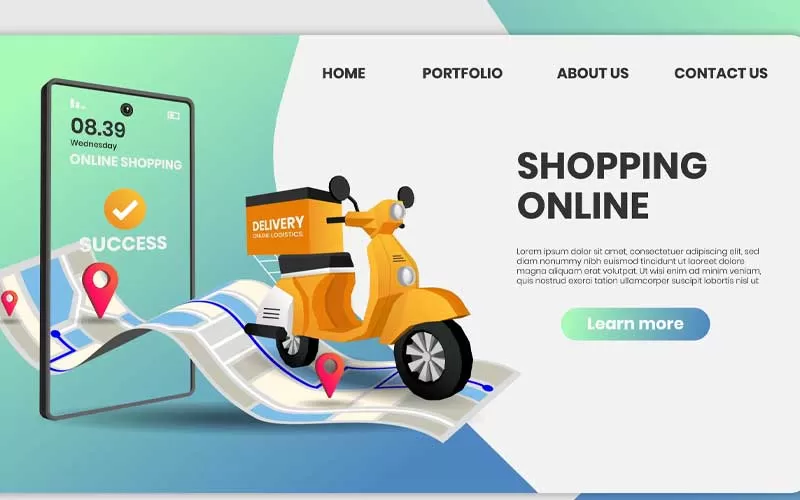 Phân tích và lập kế hoạch